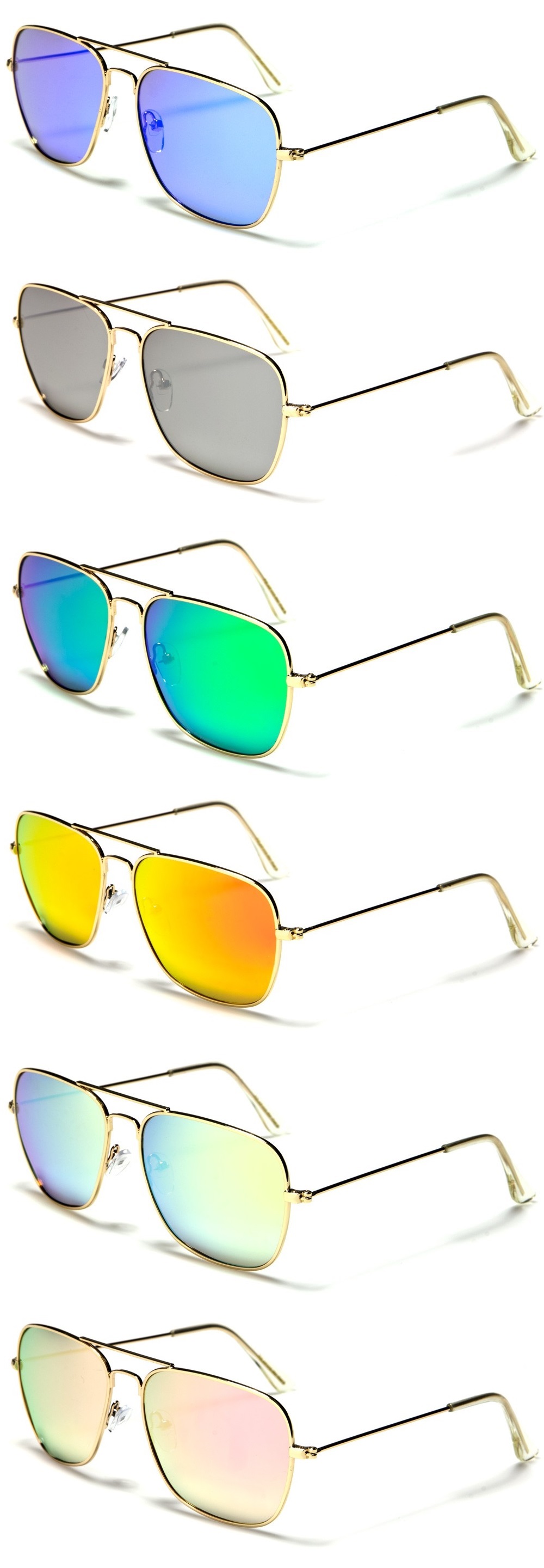 photo of sunglasses